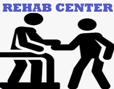 Rehabilitation 