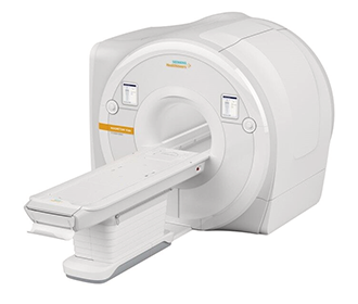 독일 지멘스 MAGNETOM Vida3.0T 최첨단MRI